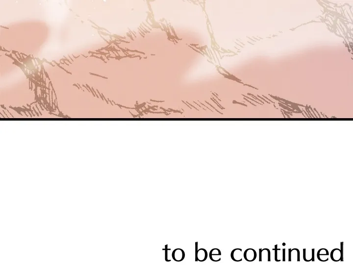 Page 31 of Chapter 3