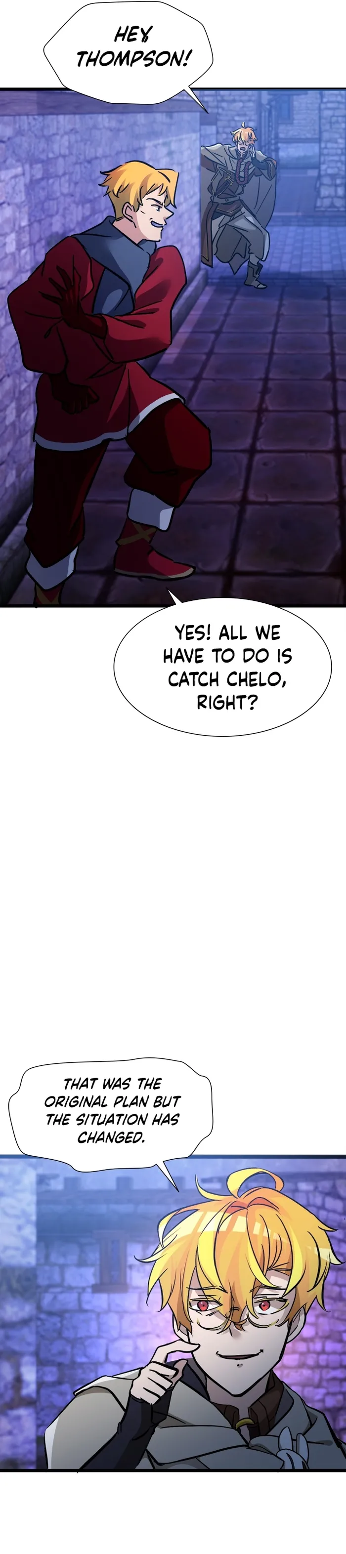 Page 4 of Chapter 40