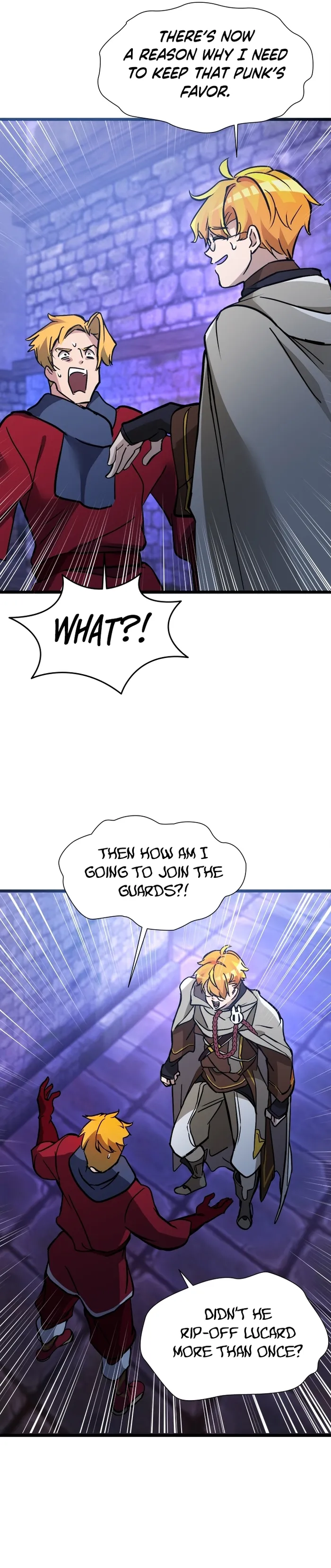 Page 5 of Chapter 40