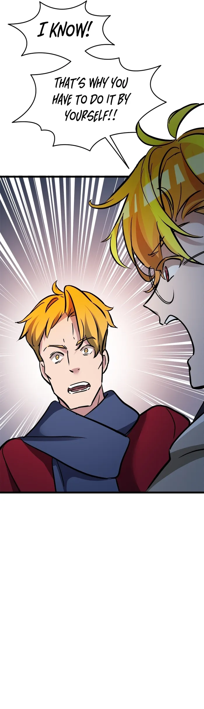 Page 6 of Chapter 40