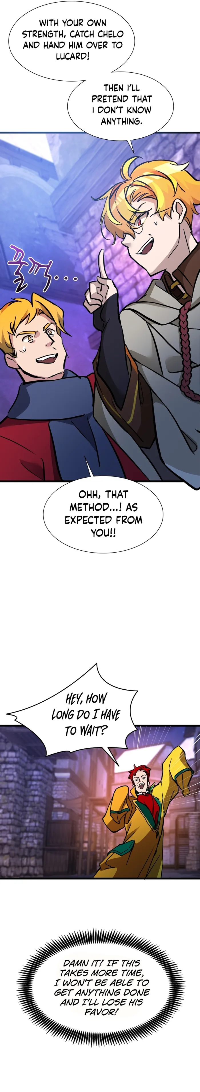 Page 7 of Chapter 40