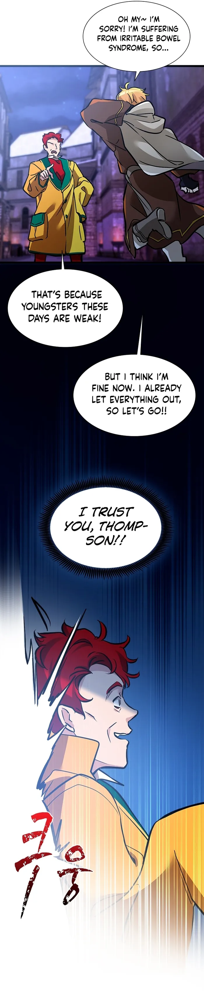 Page 8 of Chapter 40