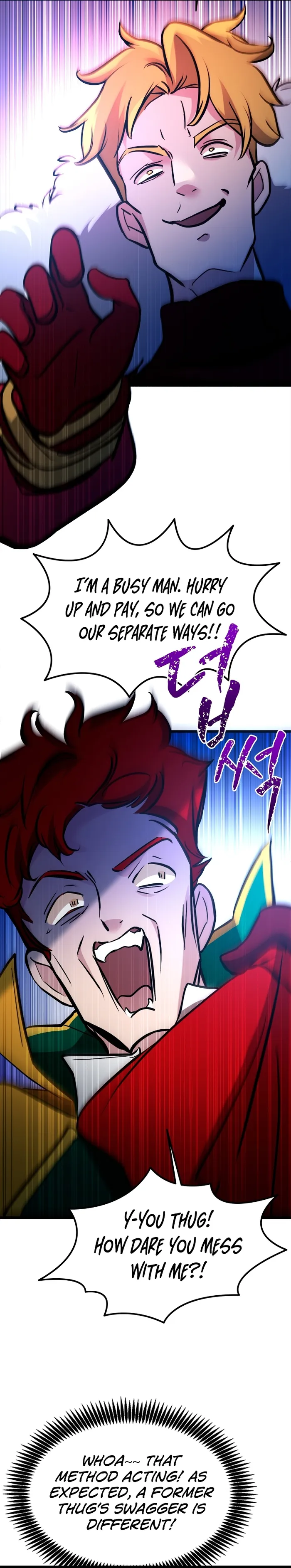 Page 10 of Chapter 40