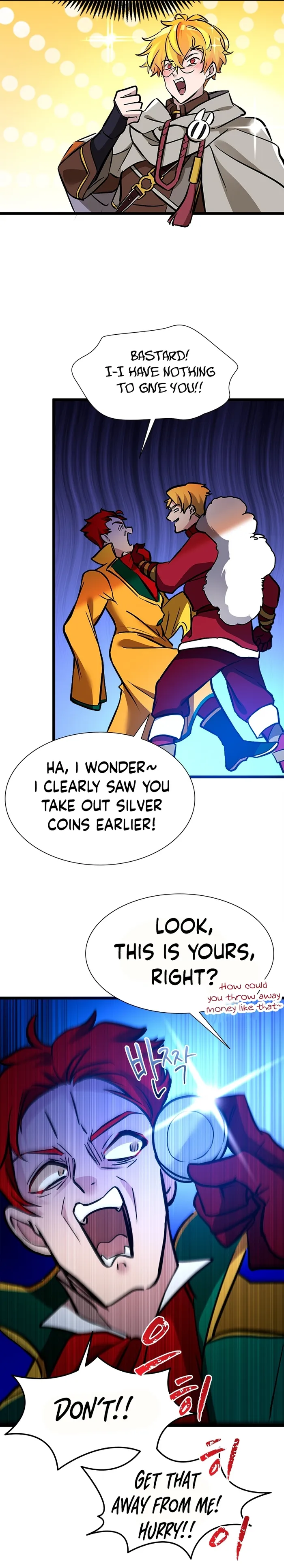 Page 11 of Chapter 40