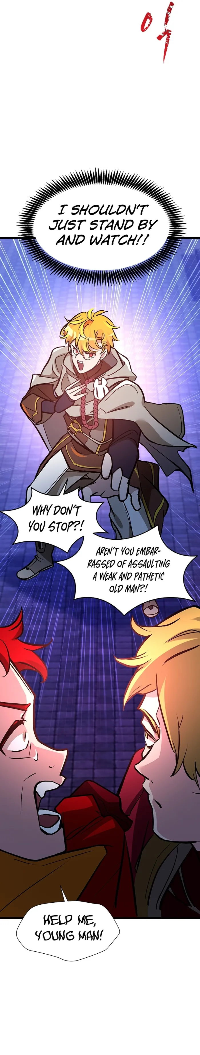 Page 12 of Chapter 40