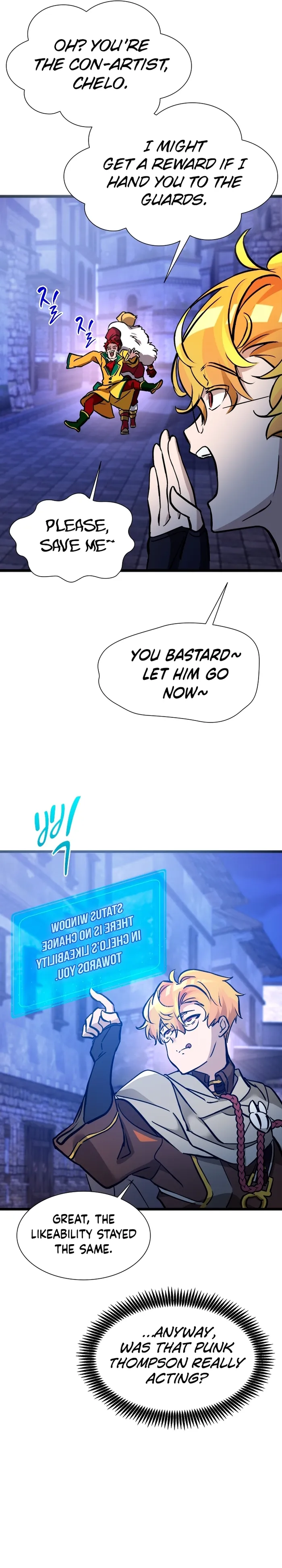 Page 14 of Chapter 40