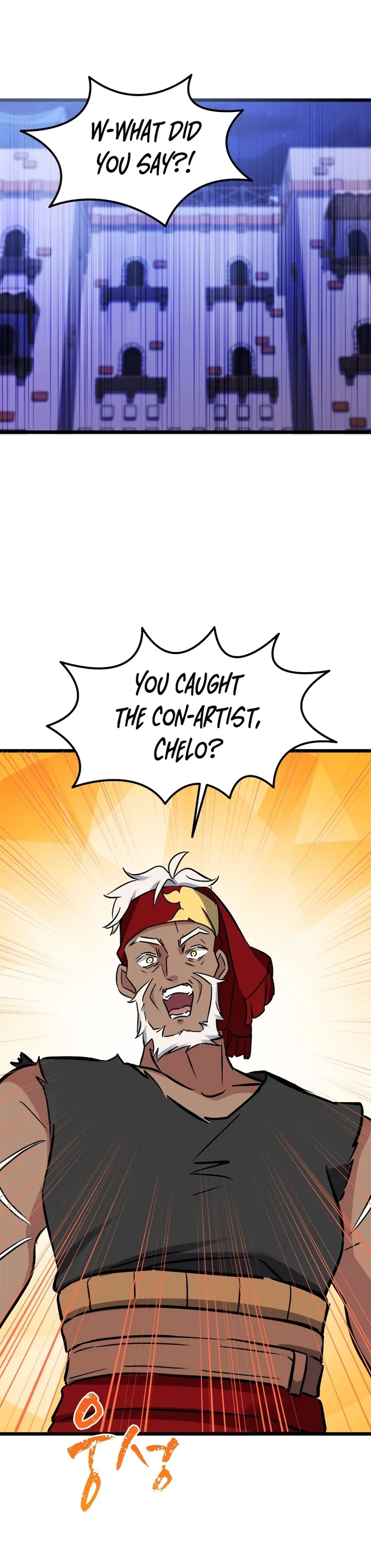 Page 15 of Chapter 40