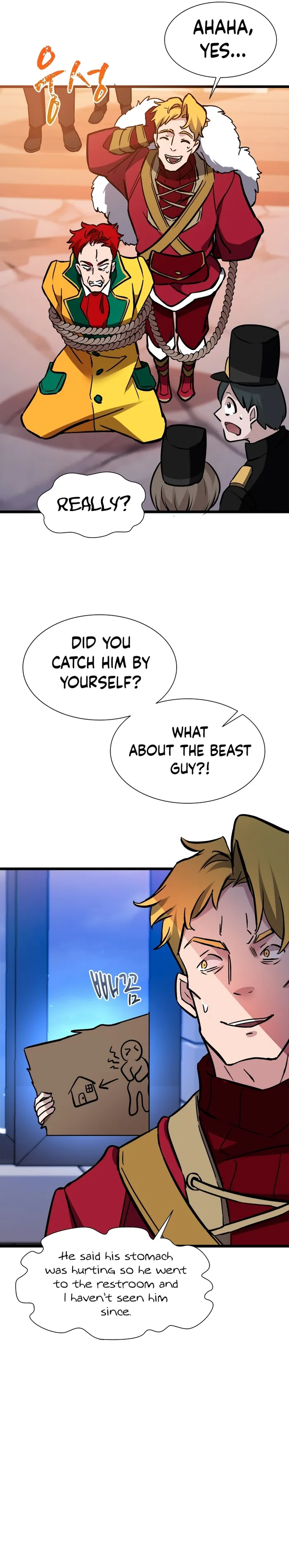 Page 16 of Chapter 40