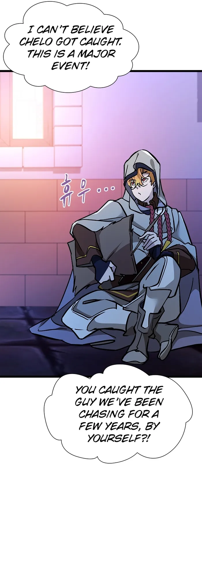 Page 17 of Chapter 40