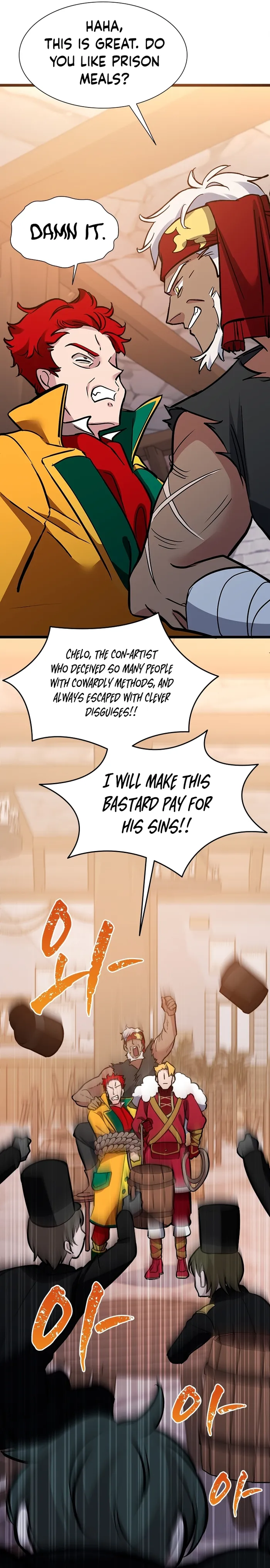 Page 18 of Chapter 40