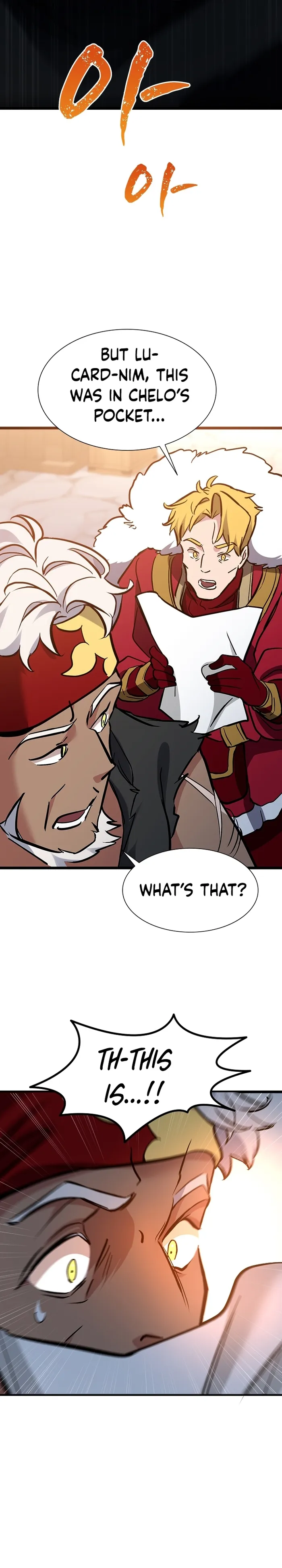 Page 19 of Chapter 40