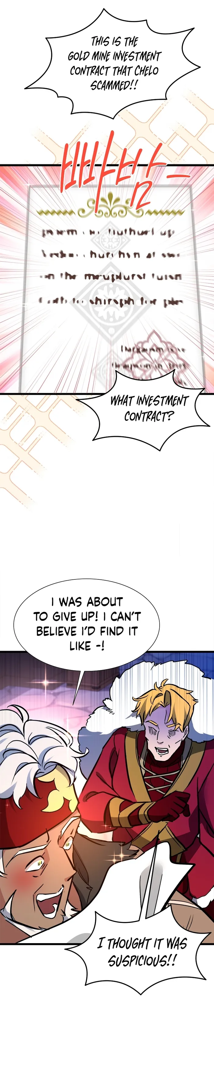 Page 20 of Chapter 40