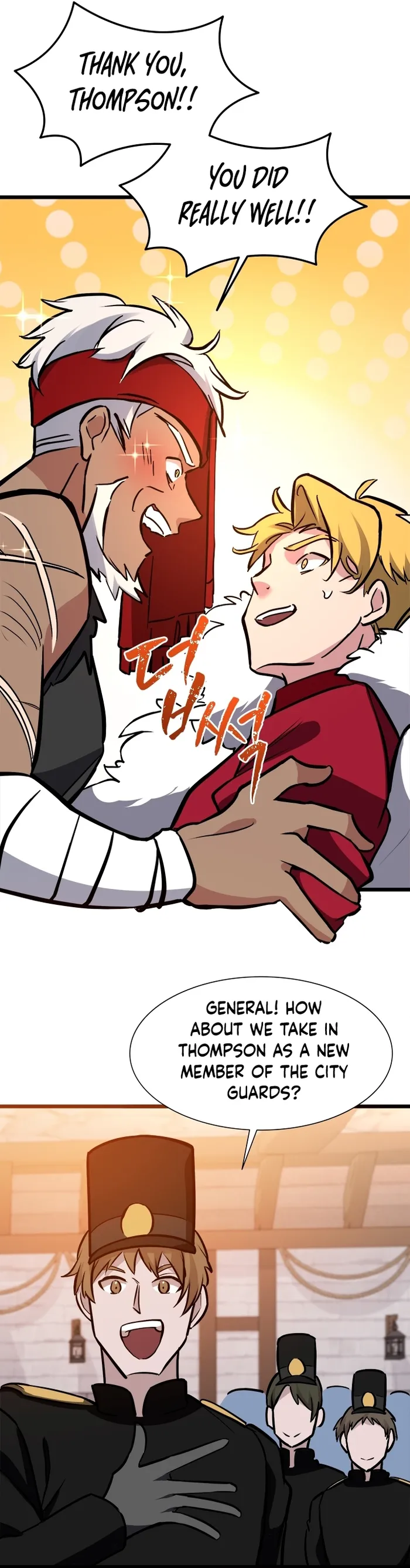 Page 21 of Chapter 40