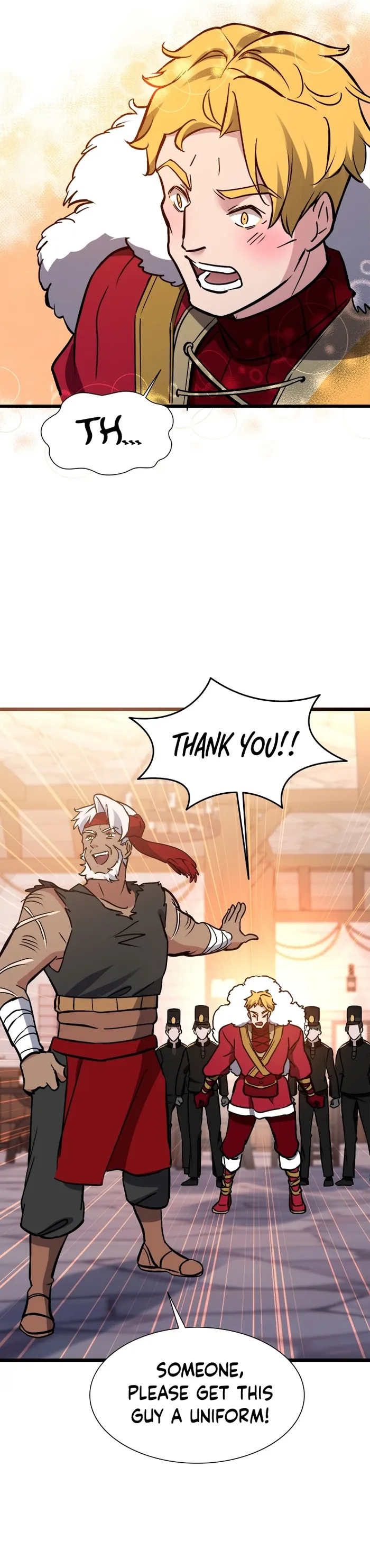 Page 23 of Chapter 40