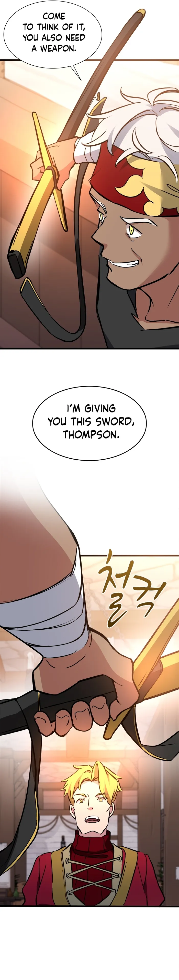 Page 24 of Chapter 40