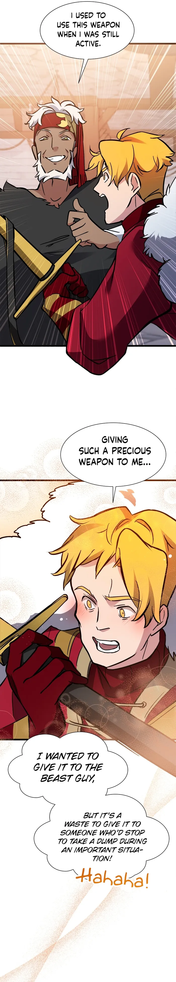 Page 25 of Chapter 40