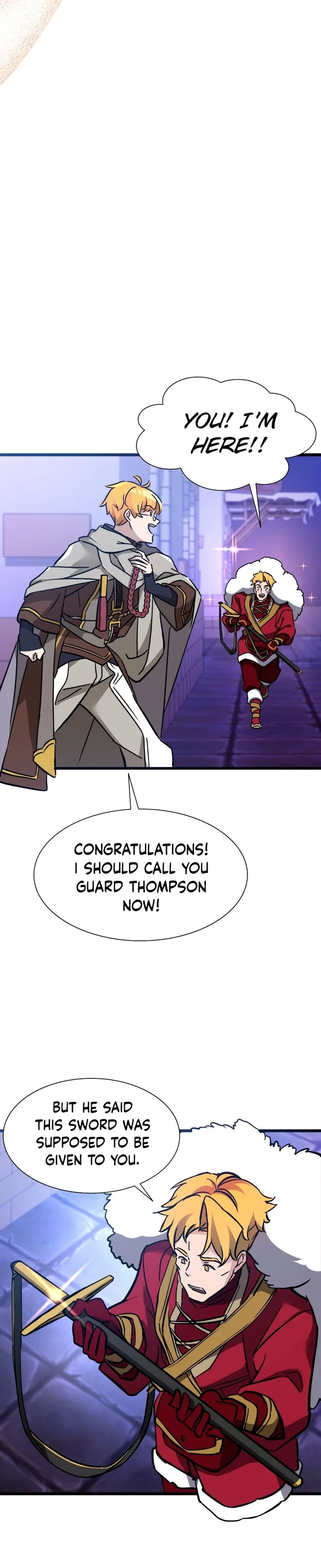 Page 26 of Chapter 40