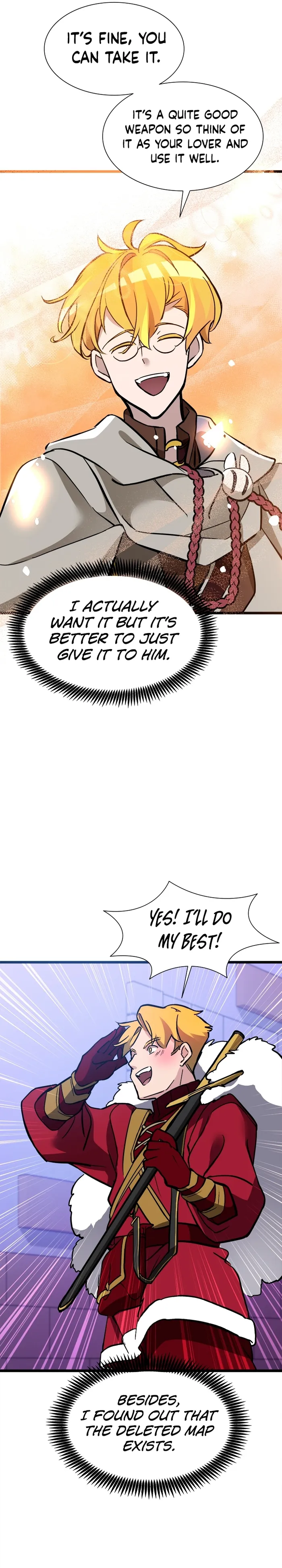 Page 27 of Chapter 40
