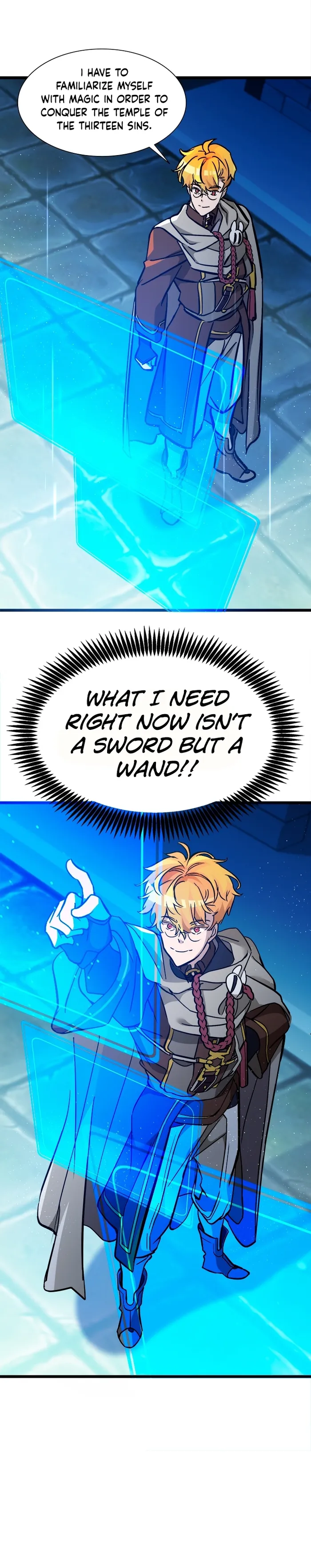 Page 28 of Chapter 40