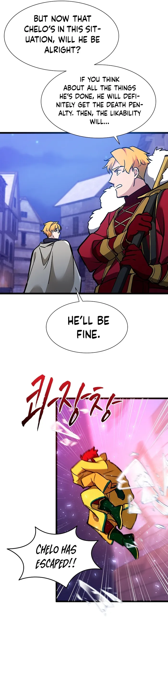 Page 29 of Chapter 40