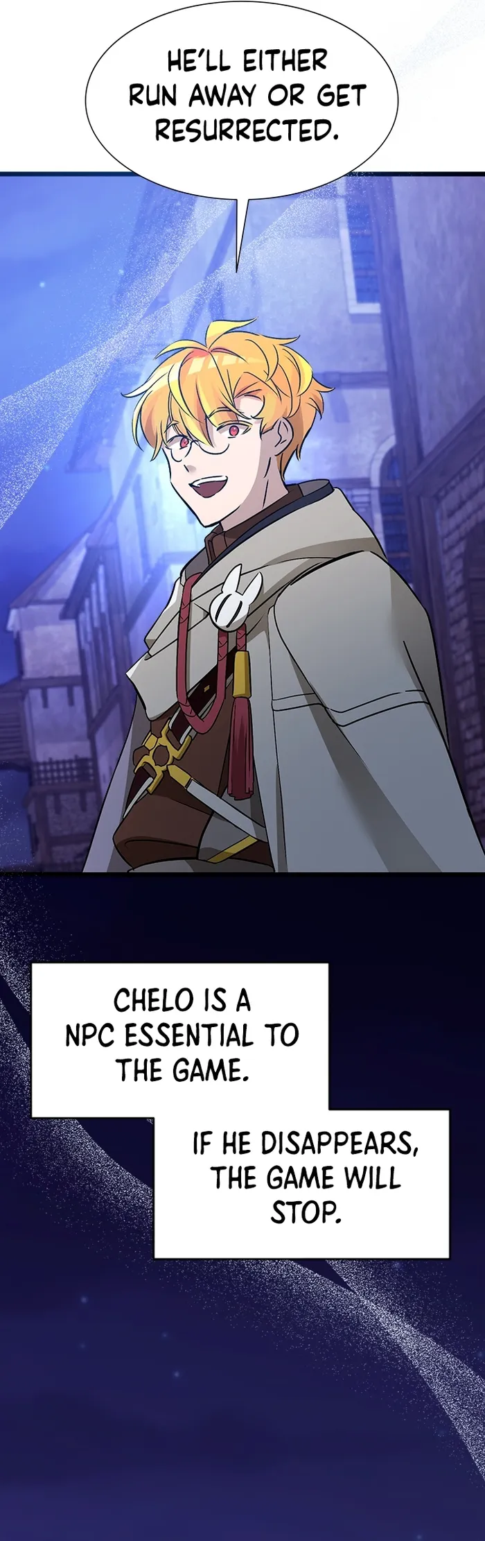 Page 31 of Chapter 40