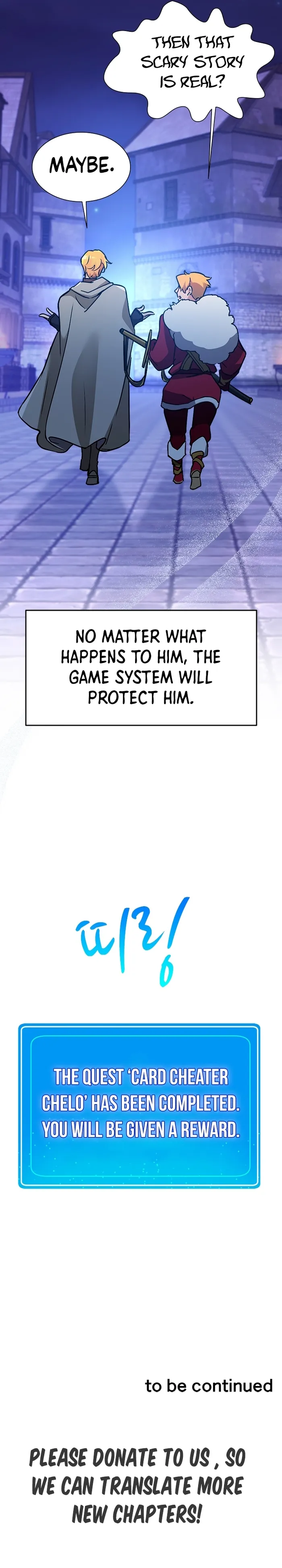 Page 32 of Chapter 40