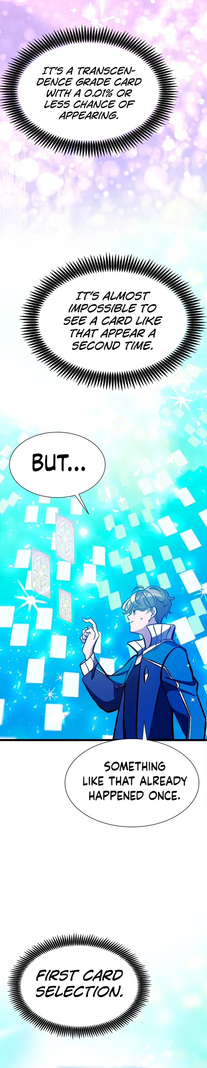 Page 26 of Chapter 41