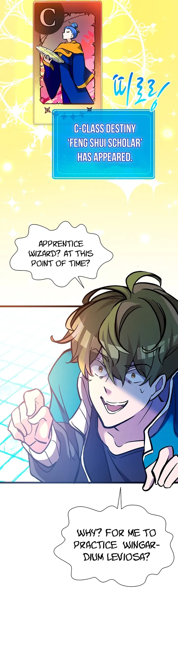 Page 6 of Chapter 42