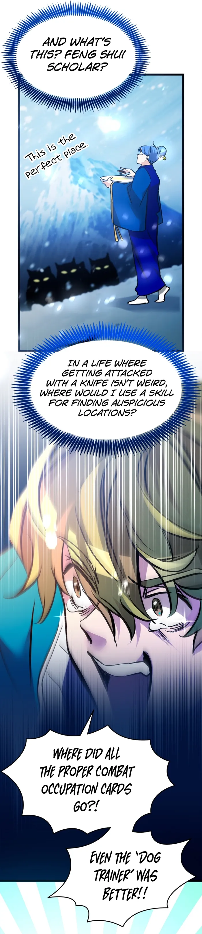Page 7 of Chapter 42