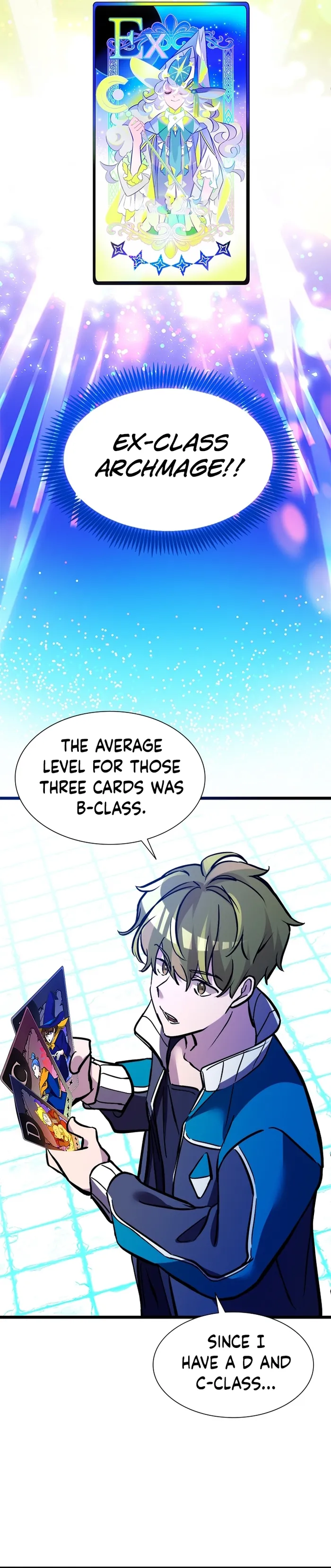 Page 10 of Chapter 42