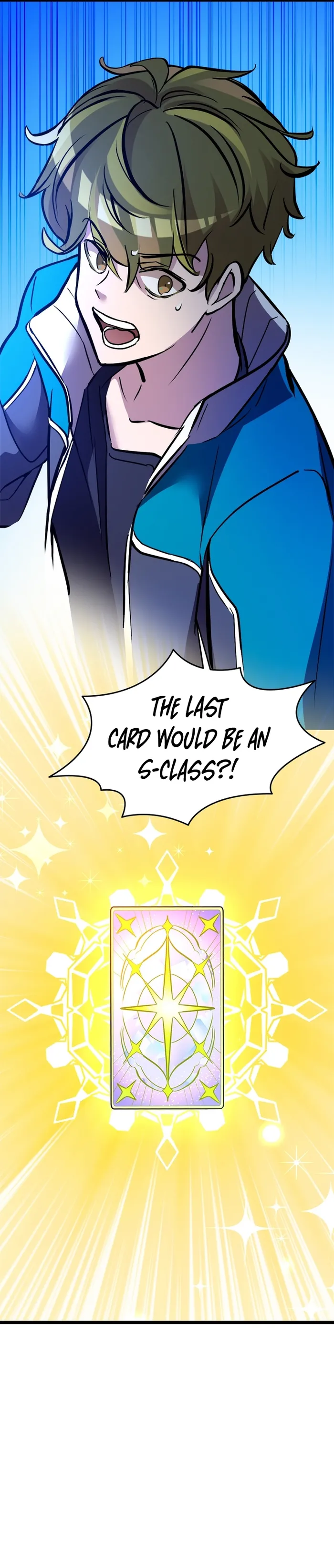 Page 11 of Chapter 42