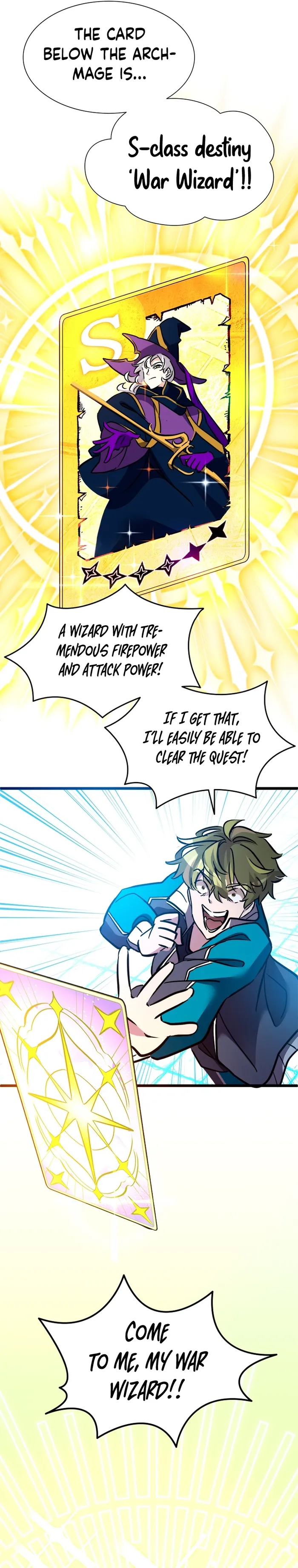 Page 12 of Chapter 42
