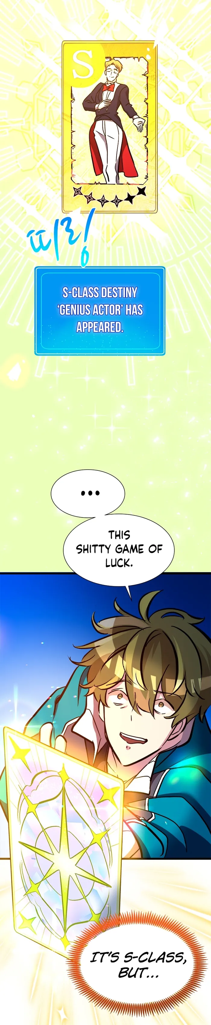 Page 13 of Chapter 42