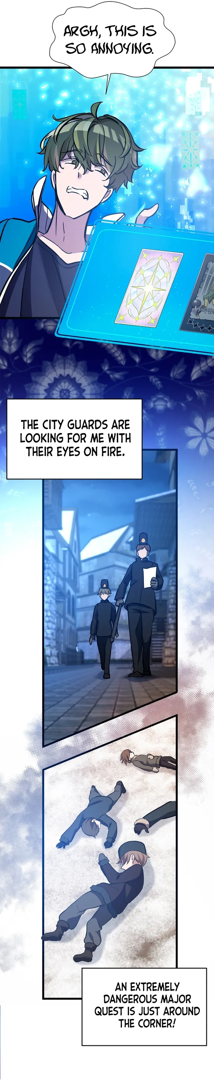 Page 15 of Chapter 42