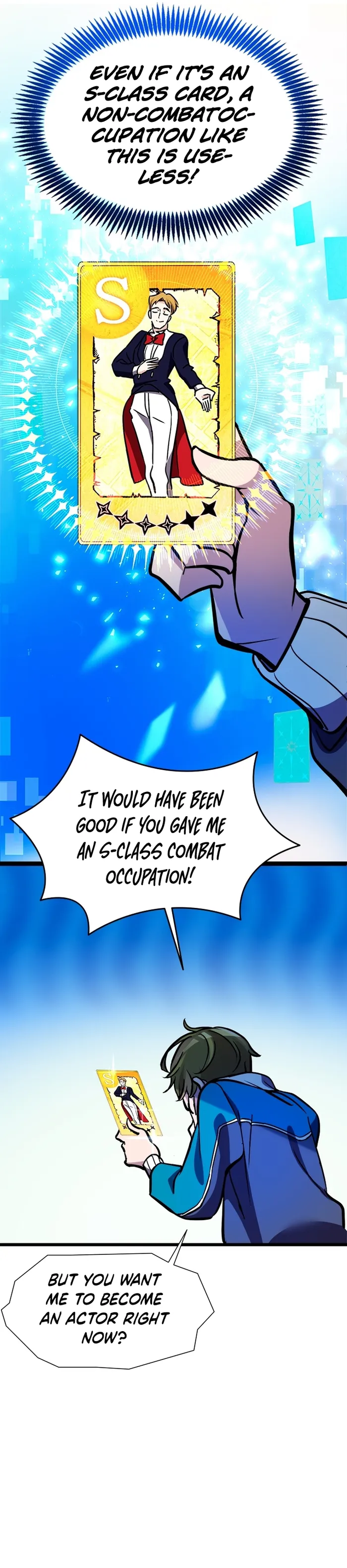 Page 16 of Chapter 42