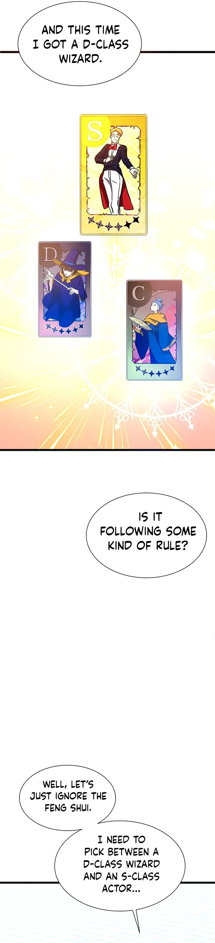 Page 18 of Chapter 42
