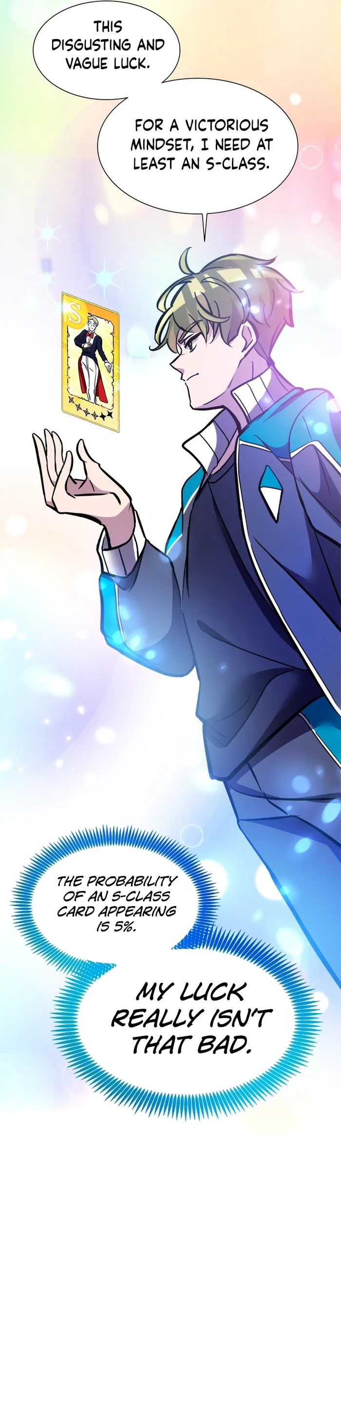 Page 21 of Chapter 42