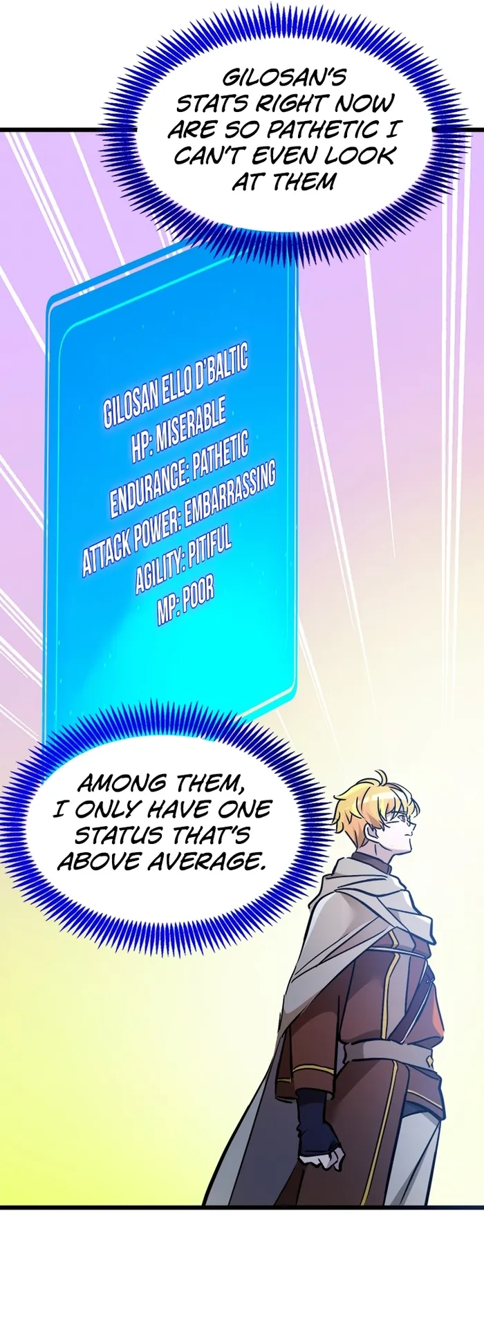 Page 25 of Chapter 42