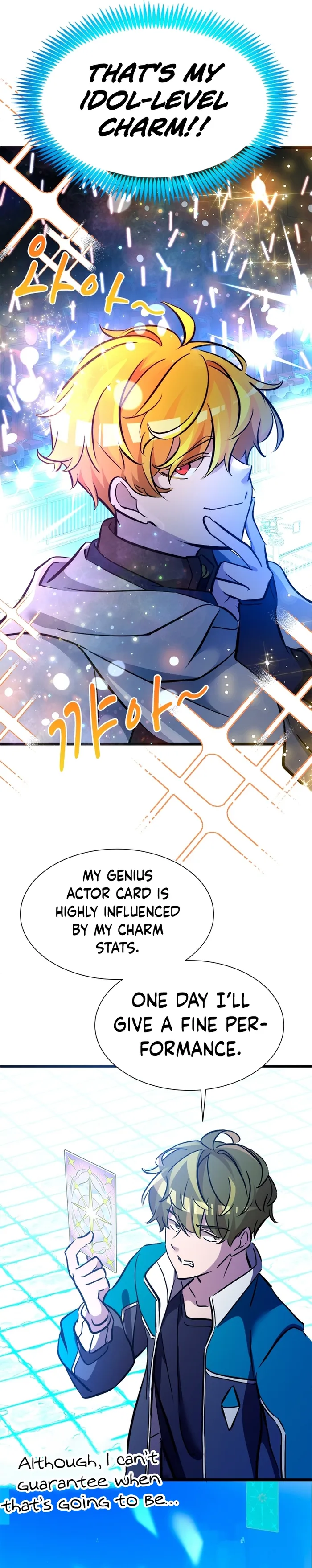 Page 26 of Chapter 42
