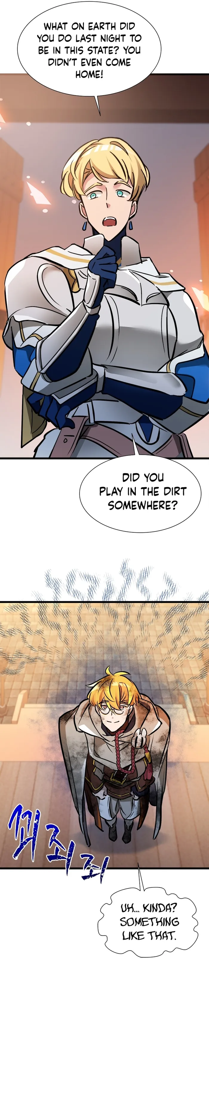 Page 2 of Chapter 43