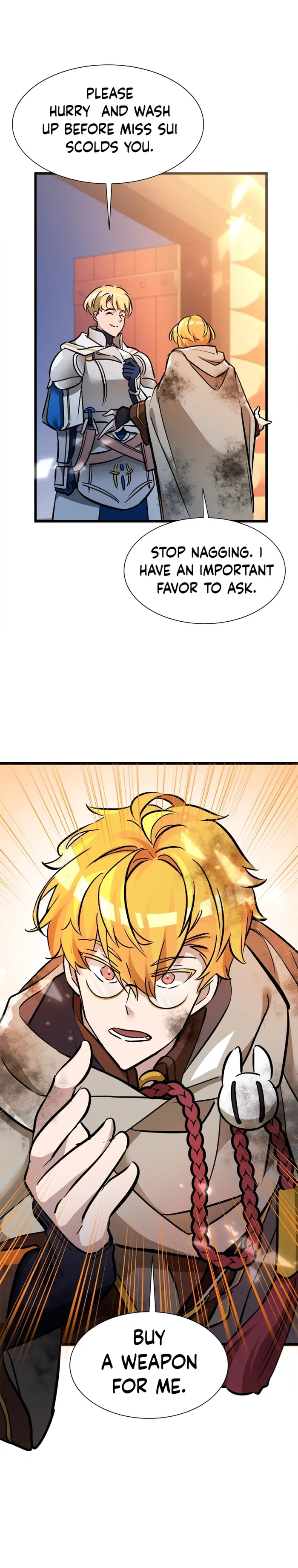 Page 3 of Chapter 43