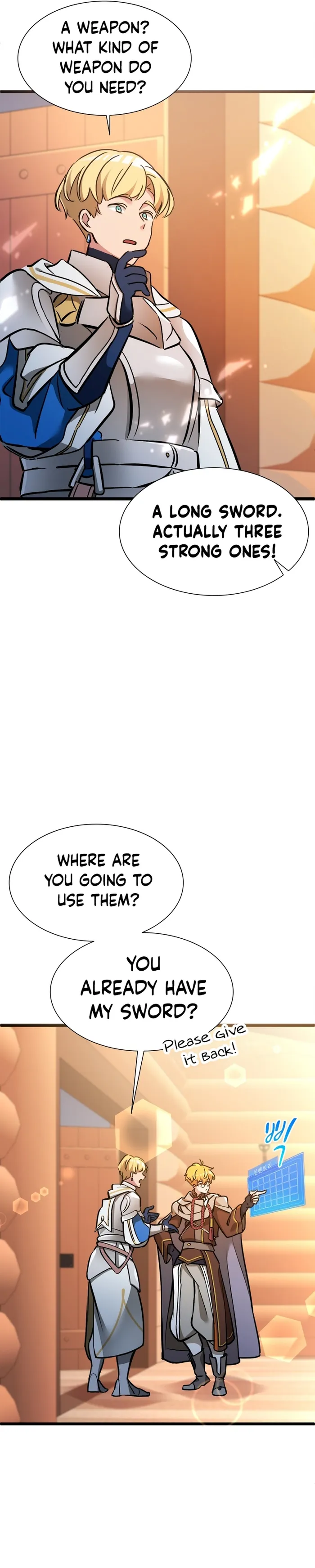 Page 4 of Chapter 43