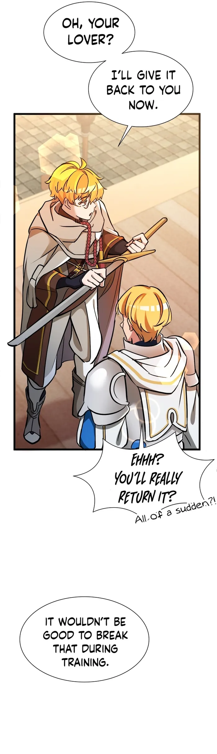 Page 5 of Chapter 43