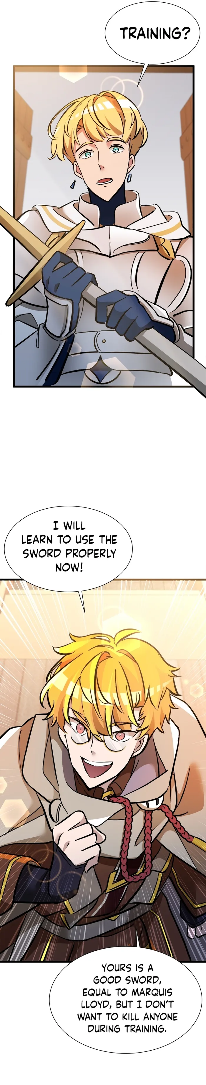 Page 6 of Chapter 43