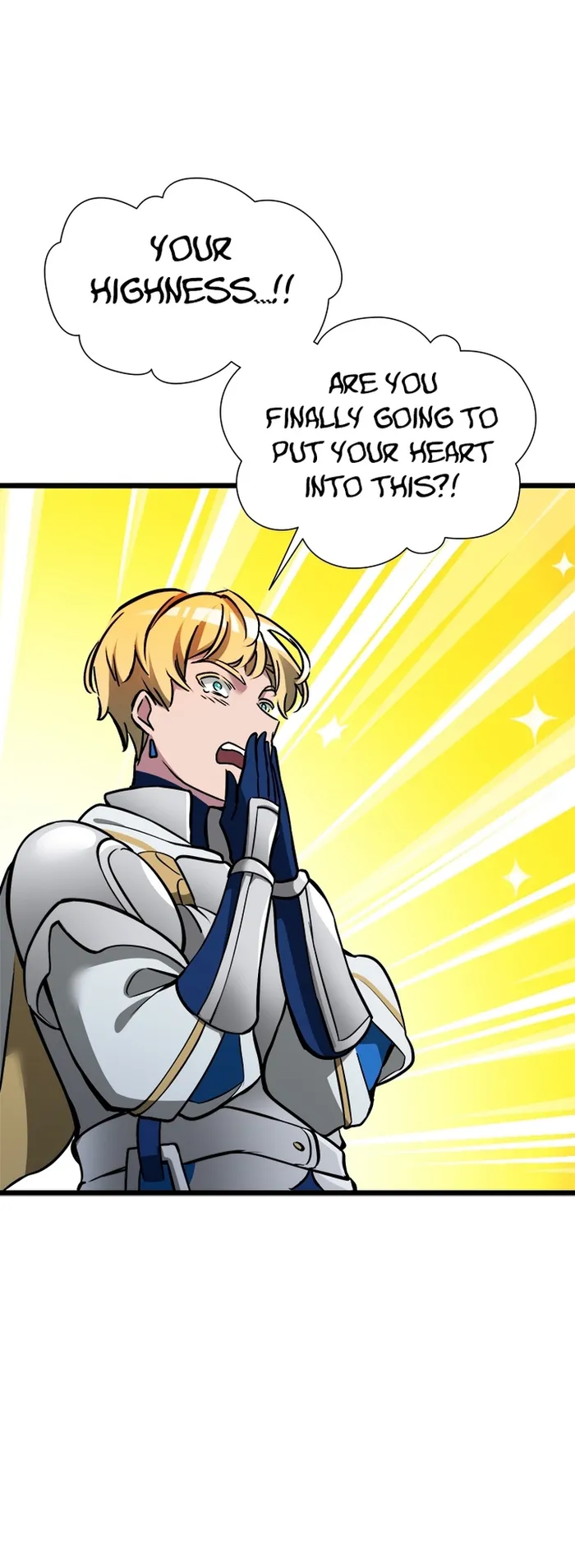 Page 7 of Chapter 43