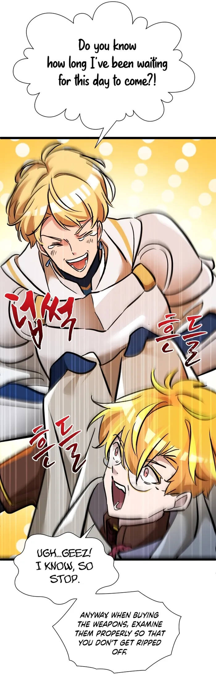 Page 8 of Chapter 43