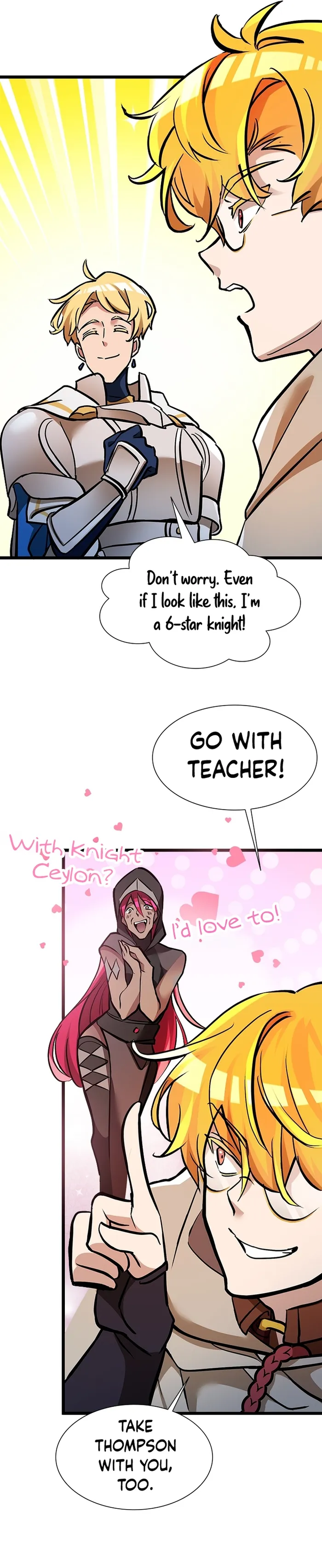 Page 9 of Chapter 43