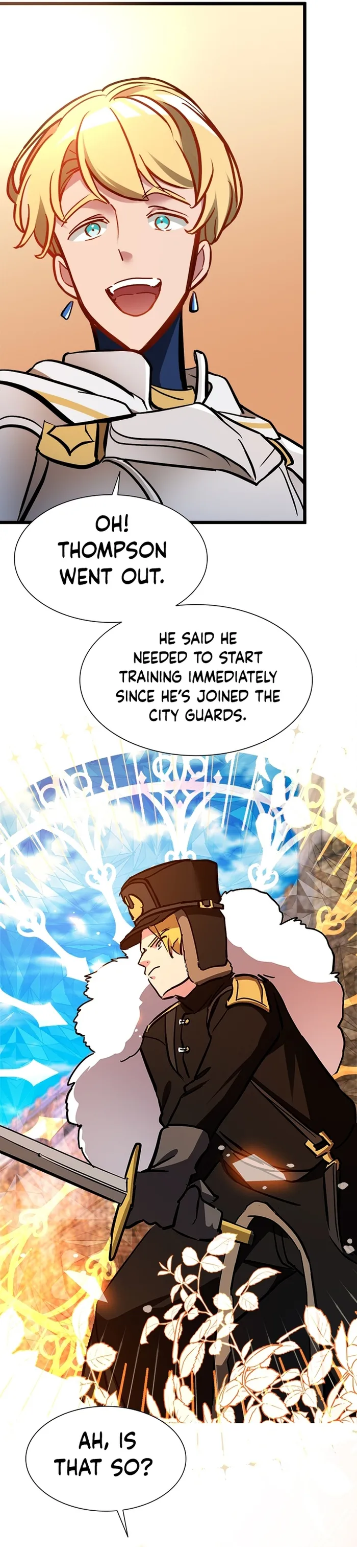 Page 10 of Chapter 43