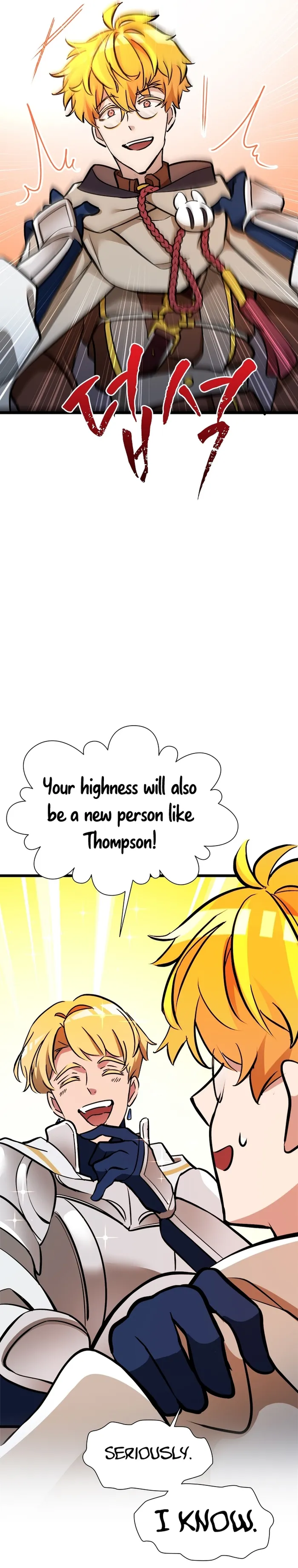 Page 11 of Chapter 43