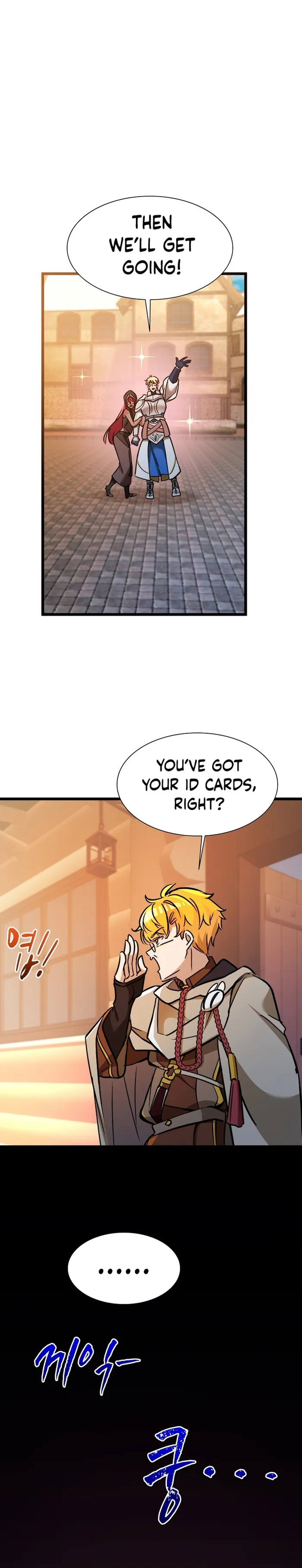 Page 12 of Chapter 43